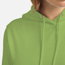 Load image into Gallery viewer, Garden Flying Unique Design Great Gift For Garden Lovers Hoodie
