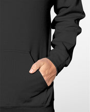 Load image into Gallery viewer, MAle Nurse Essential 2020 Unique Custom Design Hoodie
