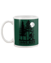 Load image into Gallery viewer, I Have Been Social Distancing For Years Trending Mug
