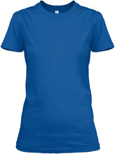 Load image into Gallery viewer, The Best Kind Of Mom Raises An Electrician Great Gift For Mom Ladies Tee
