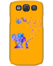 Load image into Gallery viewer, Spread The Hope Suicide Awareness Meaningful Gift For Women Phone case
