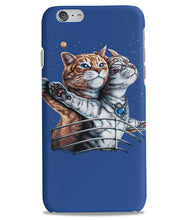 Load image into Gallery viewer, Vintage Funny Cat Love Trending Gift For Cat Lovers Phone case
