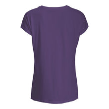 Load image into Gallery viewer, Don't Follow Me I Do Stupid Things Gift For Men Ladies V-Neck
