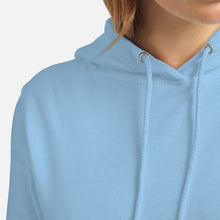 Load image into Gallery viewer, Garden Flying Unique Design Great Gift For Garden Lovers Hoodie
