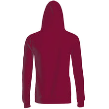 Load image into Gallery viewer, A Man Cannot Survive On Beer Alone He Also Needs Darts Trending Hoodie
