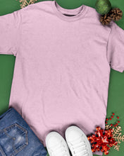 Load image into Gallery viewer, Custom Name Deers Gift For Boyfriend Till Our Last Breath Guys Tee
