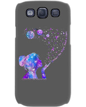 Load image into Gallery viewer, Spread The Hope Suicide Awareness Meaningful Gift For Women Phone case
