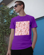 Load image into Gallery viewer, Gift For Daughter  Ballet My Passion Guys Tee
