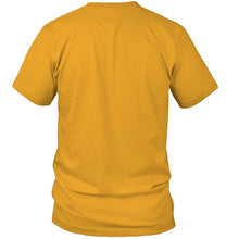 Load image into Gallery viewer, My 60th Birthday The One Where I Was Quarantined 2020 Trending Guys Tee
