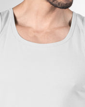 Load image into Gallery viewer, Talk Is Cheap Until You Have To Talk To A Lawyer Trending Unisex Tank Top
