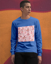 Load image into Gallery viewer, Gift For Daughter  Ballet My Passion Unisex Long Sleeve
