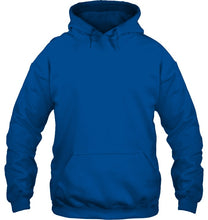 Load image into Gallery viewer, Proud To Be A Truck Driver Corner Office With A View Hoodie
