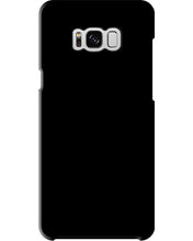Load image into Gallery viewer, All I Need Is This Dog And That Other Dog Gift For Dog Lovers Phone case

