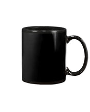 Load image into Gallery viewer, All I Need Is This Dog And That Other Dog Gift For Dog Lovers Mug

