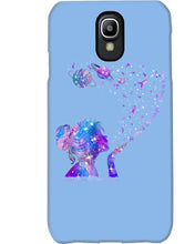 Load image into Gallery viewer, Spread The Hope Suicide Awareness Meaningful Gift For Women Phone case
