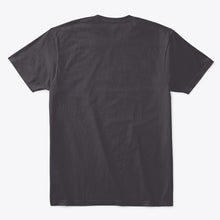 Load image into Gallery viewer, I Support Putting Animal Abusers To Sleep Gift For Dog Lovers Guys Tee
