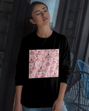 Load image into Gallery viewer, Gift For Daughter  Ballet My Passion Unisex Long Sleeve
