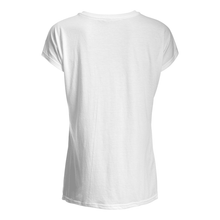 Load image into Gallery viewer, Sewing I'm A Simple Woman Gift For Women Ladies V-Neck

