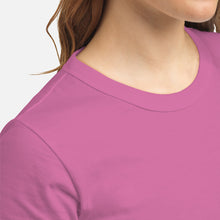 Load image into Gallery viewer, Garden Flying Unique Design Great Gift For Garden Lovers Ladies Tee
