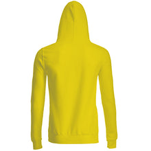 Load image into Gallery viewer, Garden Flying Unique Design Great Gift For Garden Lovers Hoodie
