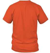 Load image into Gallery viewer, Vintage Funny Donkey With Tulip Trending For Donkey Lovers Guys Tee
