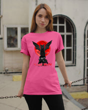 Load image into Gallery viewer, I Hate People Trending Gift For Cat Lovers Guys Tee
