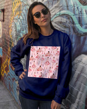 Load image into Gallery viewer, Gift For Daughter  Ballet My Passion Sweatshirt
