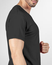 Load image into Gallery viewer, Vintage Funny Postal Worker 2020 Essential Gift For Friends Guys V-Neck

