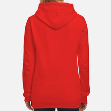 Load image into Gallery viewer, Garden Flying Unique Design Great Gift For Garden Lovers Hoodie
