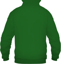 Load image into Gallery viewer, Vintage Nurse Knows More Than She Says And Notices More Than You Realize Hoodie
