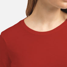 Load image into Gallery viewer, Garden Flying Unique Design Great Gift For Garden Lovers Unisex Long Sleeve
