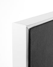Load image into Gallery viewer, Great Gift For Husband Hand In Hand Side By Side Matte Canvas
