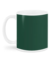 Load image into Gallery viewer, Couple Otter Valentine's Day Gift For Otter Lovers Mug
