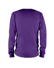 Load image into Gallery viewer, Pig America Flag Sunflower Special Custom Design Unisex Long Sleeve
