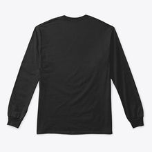 Load image into Gallery viewer, I Support Putting Animal Abusers To Sleep Gift For Dog Lovers Unisex Long Sleeve
