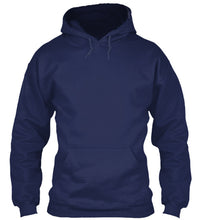 Load image into Gallery viewer, Nurse It's Not Just A Job Title It's A 2020 Survival Skill Hoodie
