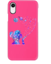 Load image into Gallery viewer, Spread The Hope Suicide Awareness Meaningful Gift For Women Phone case
