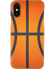 Load image into Gallery viewer, Lovely Phone Case Gift For Baseketball Lovers Phone case
