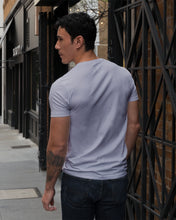 Load image into Gallery viewer, Pitbull Six Feet People Gift For Pitbull Lovers Guys V-Neck
