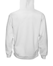 Load image into Gallery viewer, Labrador Retriever Gift For Dog Lovers Vintage Flower Hoodie
