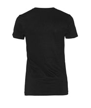 Load image into Gallery viewer, Just Tap It In A Little Tappy Retro Design Gift For Men Ladies Tee
