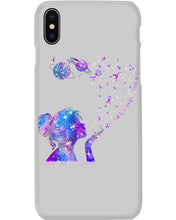 Load image into Gallery viewer, Spread The Hope Suicide Awareness Meaningful Gift For Women Phone case
