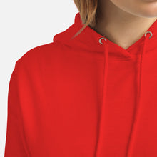 Load image into Gallery viewer, Garden Flying Unique Design Great Gift For Garden Lovers Hoodie
