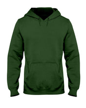 Load image into Gallery viewer, November Guy I Am Not A Hero Not A Legend I Have Anger Issues Birthday Gift Hoodie
