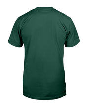 Load image into Gallery viewer, Wolf's Face Simple  Unique Custom Design For Animal Lovers Guys Tee

