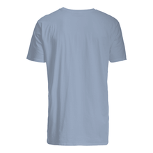 Load image into Gallery viewer, Garden Flying Unique Design Great Gift For Garden Lovers Guys Tee
