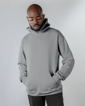 Load image into Gallery viewer, September Man My Scars Tell A Story They Are Reminders Of When Life Hoodie
