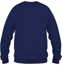 Load image into Gallery viewer, Stay Home Read Your Bible Talks To God A Lot Sweatshirt
