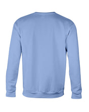 Load image into Gallery viewer, A Stubborn Son Of A Freaking Awesome Mom I Love Her Gift For Mama Sweatshirt
