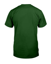 Load image into Gallery viewer, Sorry Ladies I’m Married To A Freakin’ Sexy Wife Who Was Born In September Guys Tee
